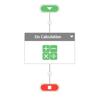 Do Calculation